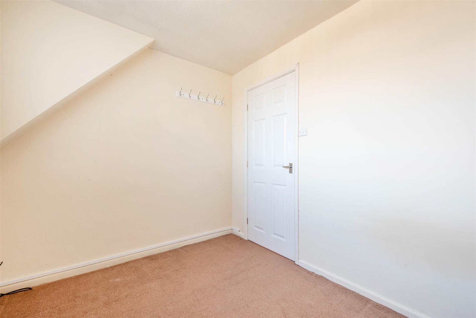 Yew Tree Avenue, Chorley